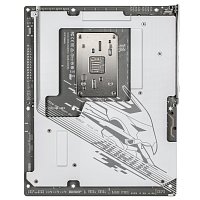 GIGABYTE X870E AORUS PRO X3D ICE/AM5/ATX