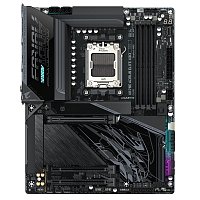 GIGABYTE X870E AORUS ELITE X3D/AM5/ATX