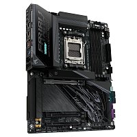 GIGABYTE X870E AORUS ELITE X3D/AM5/ATX
