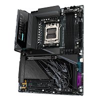 GIGABYTE X870E AORUS ELITE X3D/AM5/ATX