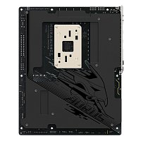 GIGABYTE X870E AORUS ELITE X3D/AM5/ATX