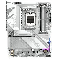 GIGABYTE X870 AORUS ELITE X3D ICE/AM5/ATX