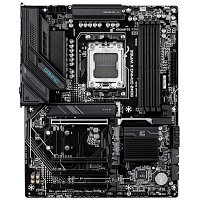 GIGABYTE B840 GAMING X WIFI6E/AM5/ATX
