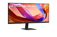 LG UltraWide/29U511A-B/29