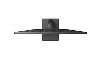 LG UltraWide/29U511A-B/29