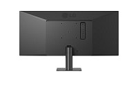 LG UltraWide/29U511A-B/29