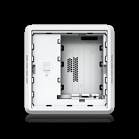 Ubiquiti UNVR-Instant-Kit - UniFi Protect Network Video Recorder Instant Kit