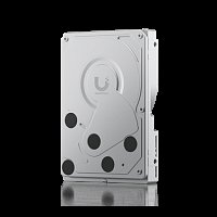 Ubiquiti UNVR-Instant-Kit - UniFi Protect Network Video Recorder Instant Kit