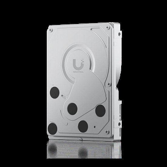 Ubiquiti UNVR-Instant-Kit - UniFi Protect Network Video Recorder Instant Kit