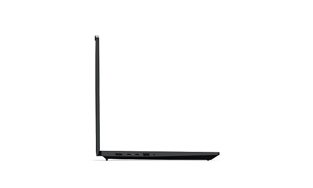 Lenovo ThinkPad P/P16s Gen 4 (Intel)/U7-265H/16