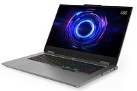 Lenovo LOQ/17IRX10/i5-13450HX/17,3