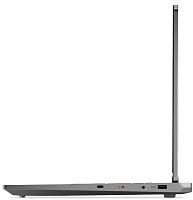 Lenovo LOQ/17IRX10/i5-13450HX/17,3