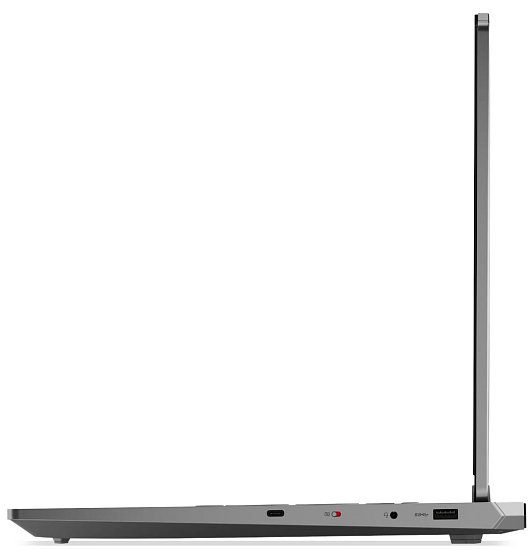 Lenovo LOQ/17IRX10/i5-13450HX/17,3