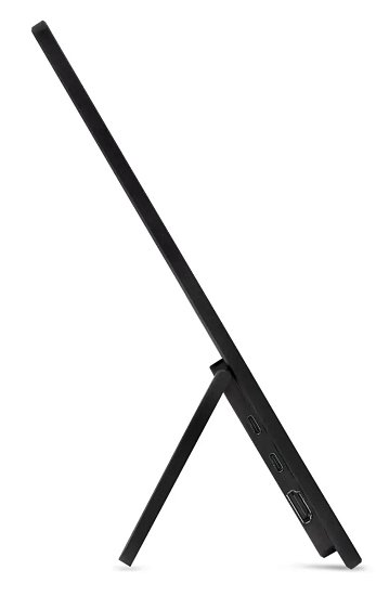 Acer/PM191QEbmiuux/18,5