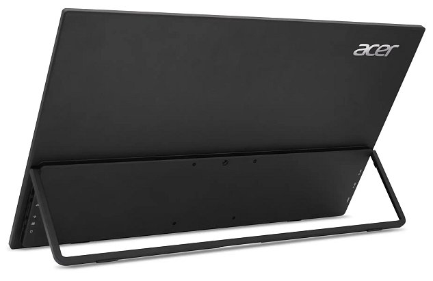 Acer/PM191QEbmiuux/18,5