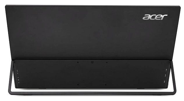 Acer/PM191QEbmiuux/18,5