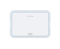 D-Link DBR-330 AX3000 Wi-Fi 6 Travel Router