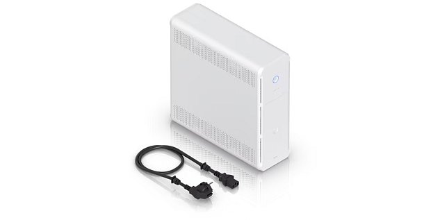 Ubiquiti UPS-Tower - UniFi UPS Tower