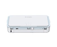 D-Link DBR-330 AX3000 Wi-Fi 6 Travel Router