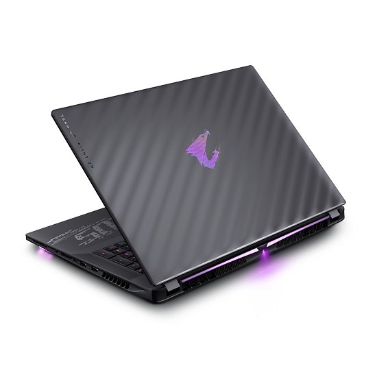 Gigabyte AORUS/MASTER 18 BZHC6CZD45SP/U9-275HX/18