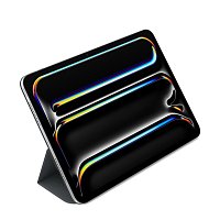 Smart Folio for iPad Pro 11