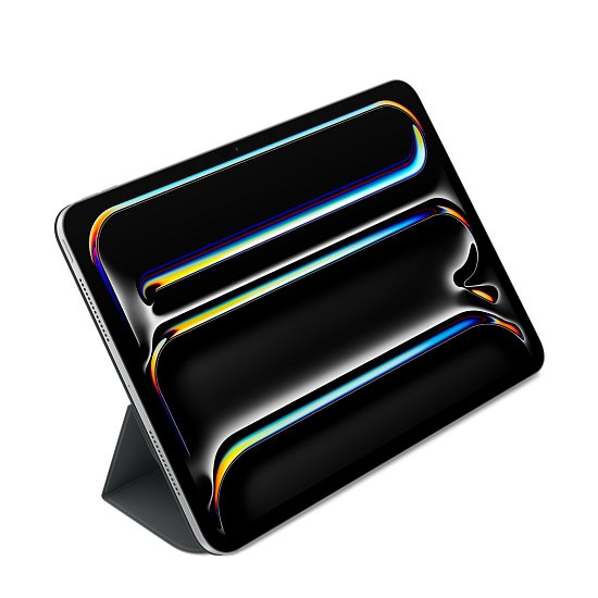 Smart Folio for iPad Pro 11