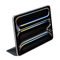 Smart Folio for iPad Pro 11
