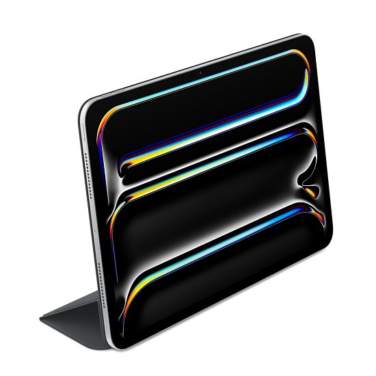 Smart Folio for iPad Pro 11