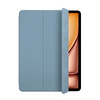 Smart Folio for iPad Air 13