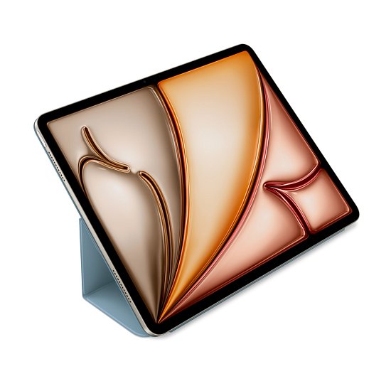 Smart Folio for iPad Air 13