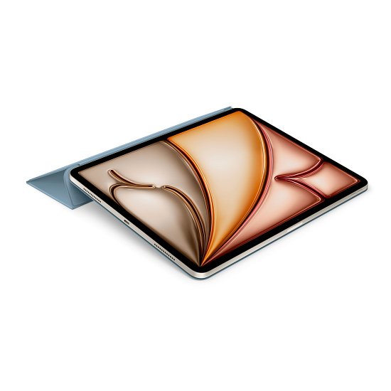 Smart Folio for iPad Air 13