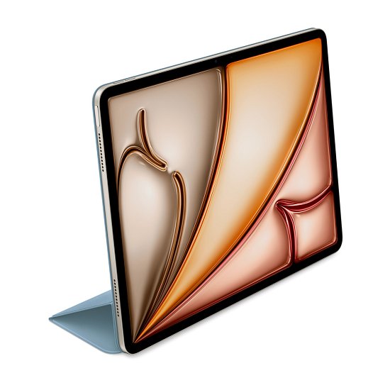 Smart Folio for iPad Air 13
