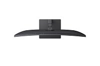 LG UltraWide/34U650A-B/34