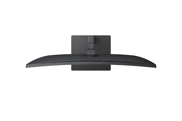 LG UltraWide/34U650A-B/34