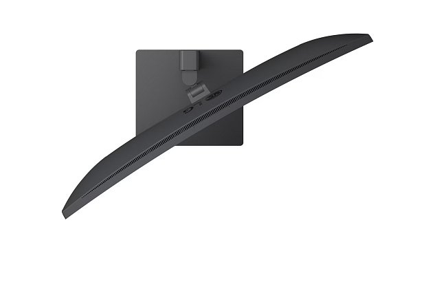 LG UltraWide/34U650A-B/34