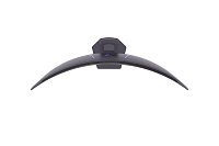 LG UltraGear/45GX950A-B/44,5