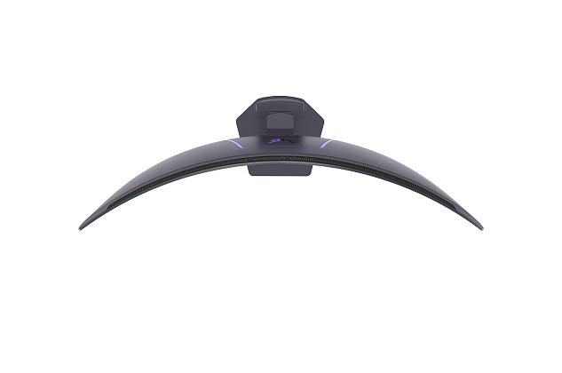 LG UltraGear/45GX950A-B/44,5