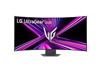 LG UltraGear/45GX950A-B/44,5