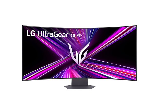 LG UltraGear/45GX950A-B/44,5