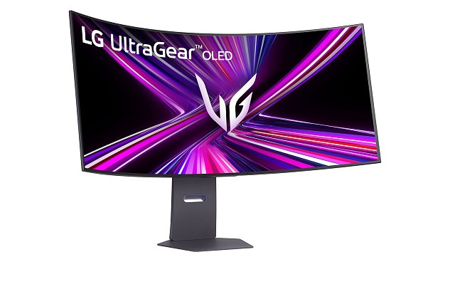LG UltraGear/45GX950A-B/44,5