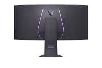LG UltraGear/45GX950A-B/44,5