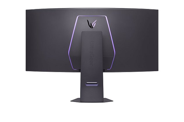 LG UltraGear/45GX950A-B/44,5