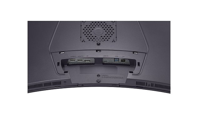 LG UltraGear/45GX950A-B/44,5