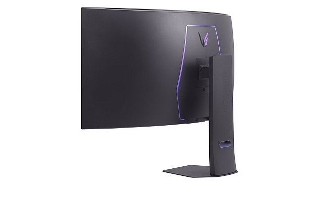 LG UltraGear/45GX950A-B/44,5