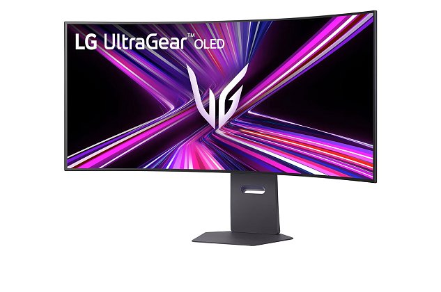 LG UltraGear/45GX950A-B/44,5
