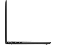 Dell Pro 14 Essential/PV14255/R7-250/14