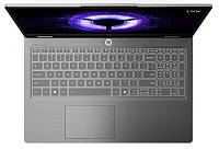 Lenovo LOQ/Essential 15IRX11/i5-13450HX/15,6