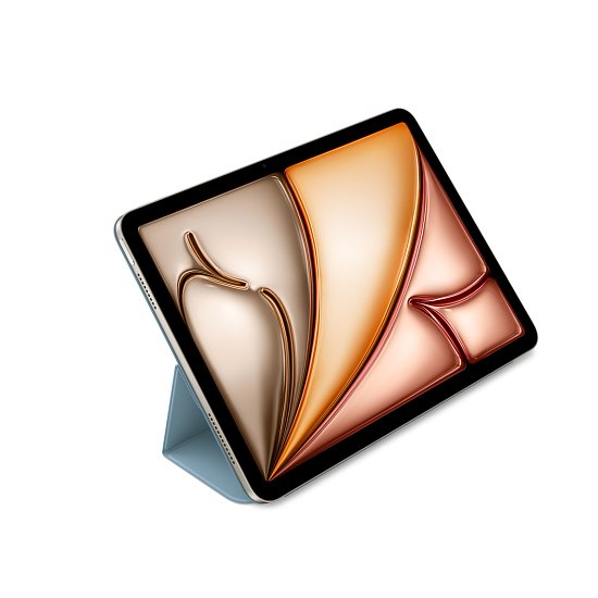 Smart Folio for iPad Air 11