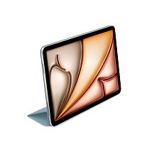 Smart Folio for iPad Air 11