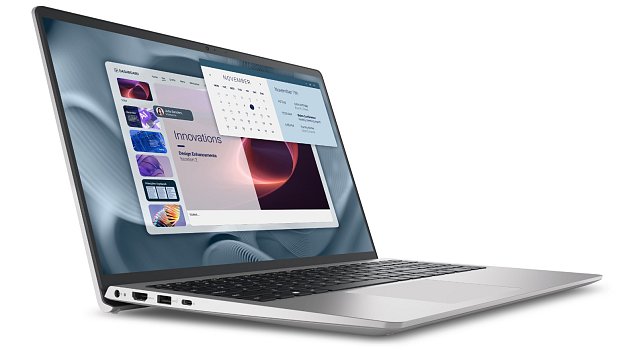 Dell Pro 15 Essential/PV15250/i5-1334U/15,6